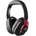 Austrian Audio HI-X25BT