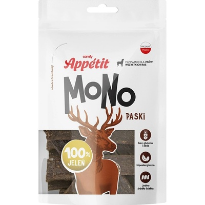 COMFY APPETIT MONO PÁSIK JELEŇ 80 g