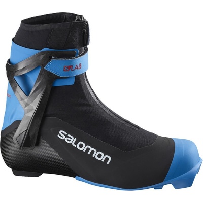 Salomon S/LAB Carbon SK Prolink 2020/21