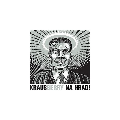 Krausberry Na Hrad! MP3