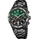 Festina 20673/2