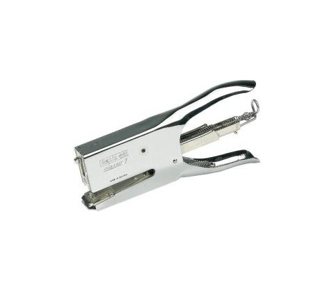 Rapid K1