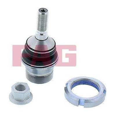 Podpora-/ Kloub Schaeffler FAG 825 0470 10