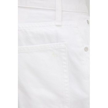 rag & bone Дънки Rag & Bone мъжки MED25P1255RGWH (MED25P1255RGWH)