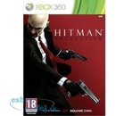 Hry na Xbox 360 Hitman: Absolution