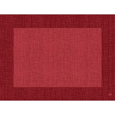 Duni prestieranie Linnea Bordea D-Cel 30x40cm 500 ks