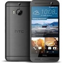 Мобилни телефони (GSM) HTC One M9+ 32GB