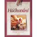 Háčkování - Candi Jensen