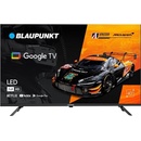Blaupunkt 40FGC5500S
