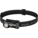 Fenix HM53R