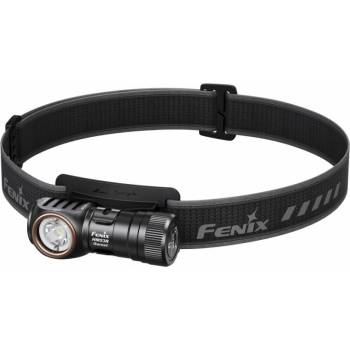 Fenix HM53R