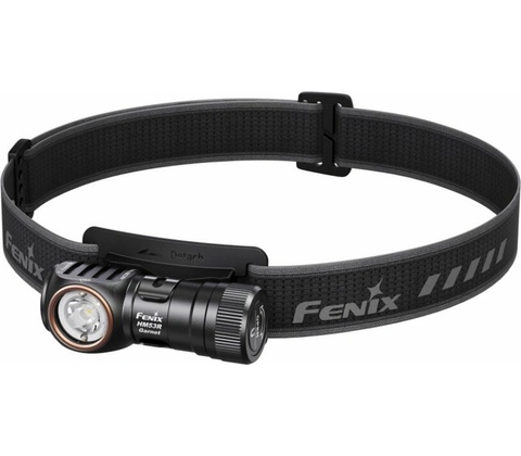 Fenix HM53R