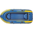 Intex 68370 Challenger 3 Set