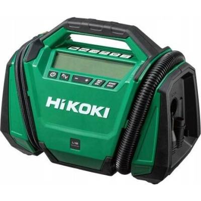 Hikoki UP18DA