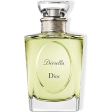 Christian Dior Diorella toaletní voda dámská 100 ml