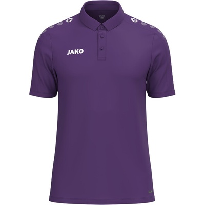 Jako One Polo fialová
