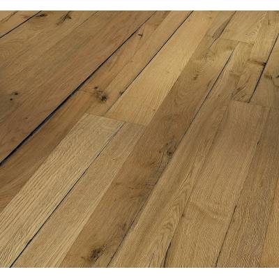 Parador Trendtime 8 Classic Dub tree Plank 1739957 2,86 m²