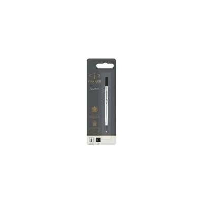 Parker 1502/0450324 modrá