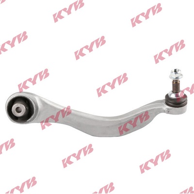 Rameno zavesenia kolies KYB KSC4582