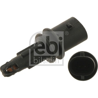 Snímač, teplota nasávaného vzduchu FEBI BILSTEIN 30831