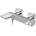 Strohm Teka Formentera 62121020BC