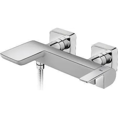 Strohm Teka Formentera 62121020BC