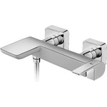 Strohm Teka Formentera 62121020BC