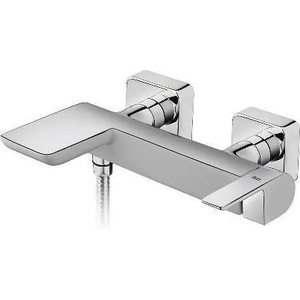 Strohm Teka Formentera 62121020BC