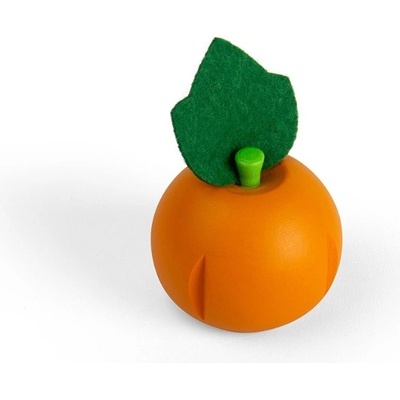 Bigjigs Toys Dýně