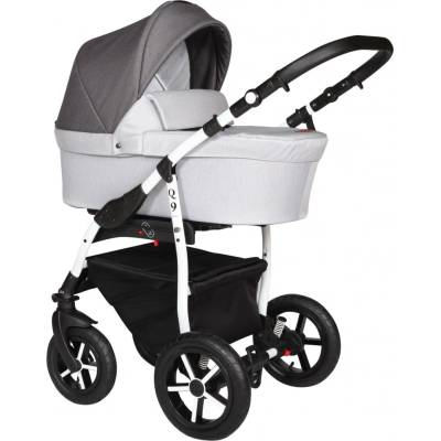 BABY MERC Q9 Plus 180 C 2022