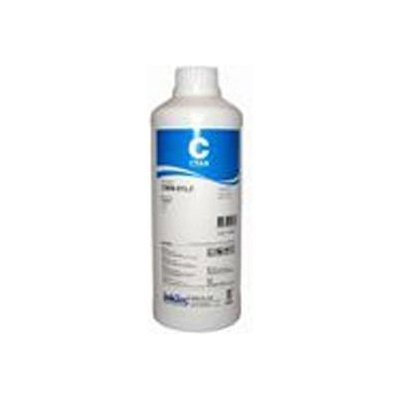 Inktec Мастило canon c908-1l- cli-8pc/cl-52 - inktec-c908-llc