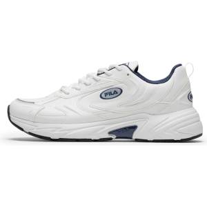 Fila Обувки kreatix p (ffm0489-13037)