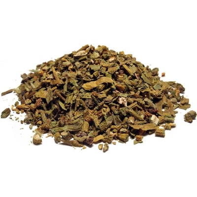Bylík Jmelí nať 300 g