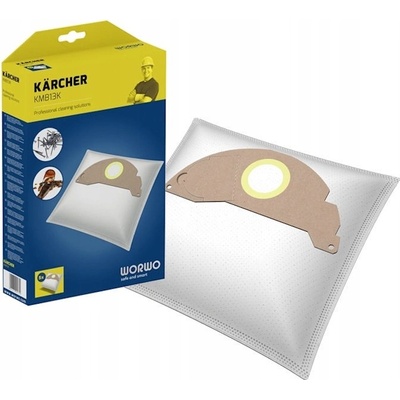 Worwo KMB13 Kärcher 5ks