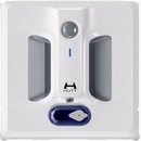 Xiaomi HUTT A1 White