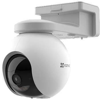 EZVIZ CS-HB8-2K+(MicroUSB)