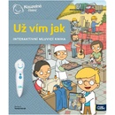 Už vím jak