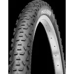 Ralson Външна гума Ralson Himalayan Trail 29 x 2.4