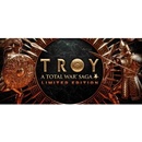 Total War Saga: Troy (Limited Edition)