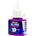 TUBAN Ароматизатор за слайм Tuban - Боровинка, 35 ml (TU3091)