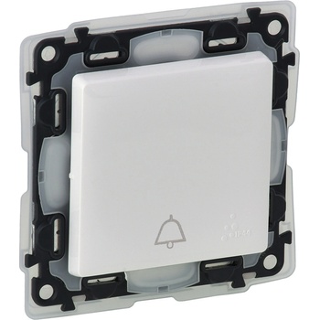 Legrand 752175