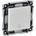 Legrand 752175