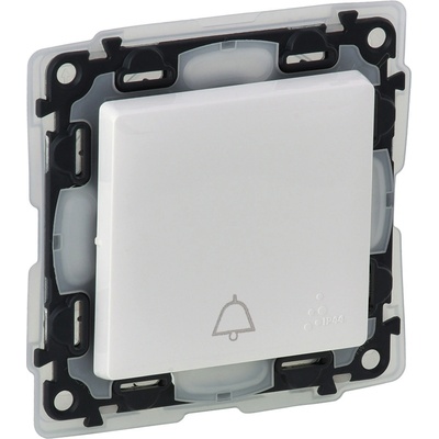 Legrand 752175