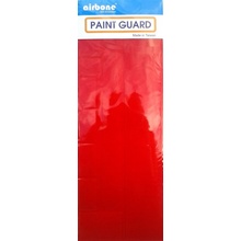 AIRBONE samolepky Paint Guard na rám