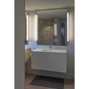 Faro 63319