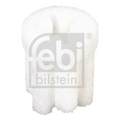 Filtr, roztok močoviny FEBI BILSTEIN 100593