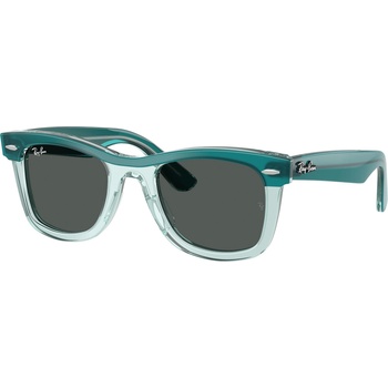 Ray-Ban RJ9140S 721387 (RJ9140S 721387)