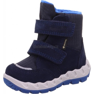 Superfit 1 006013 8000 Blau