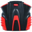 AMiO ACOMP-16
