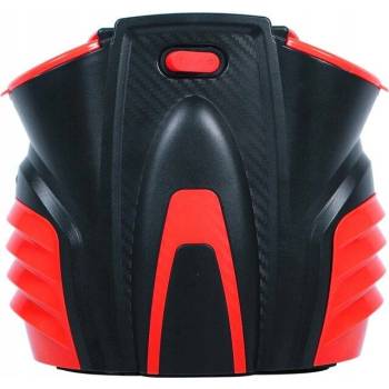 AMiO ACOMP-16